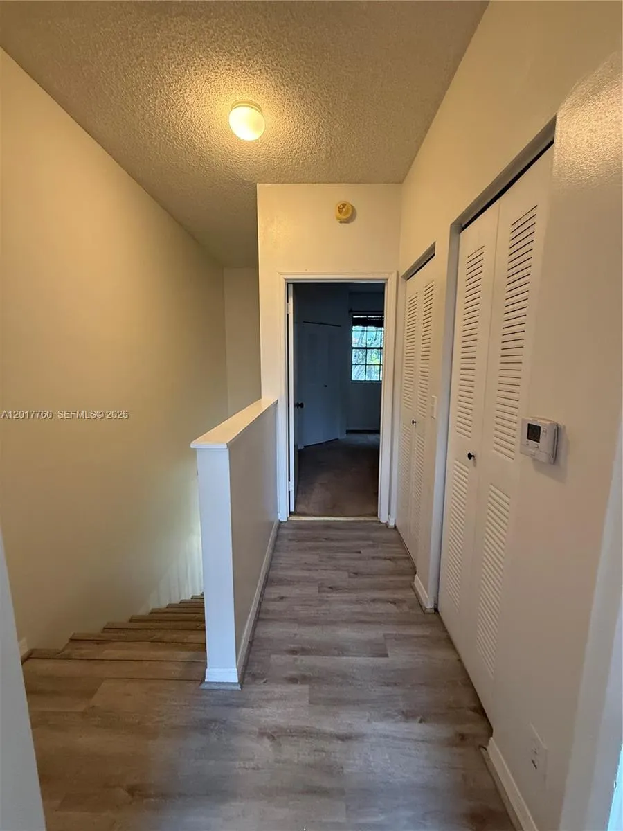 Address Not Shown Weston, FL 33326