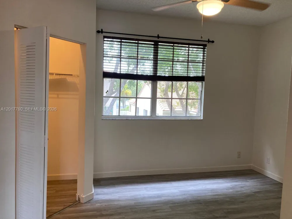 Address Not Shown Weston, FL 33326