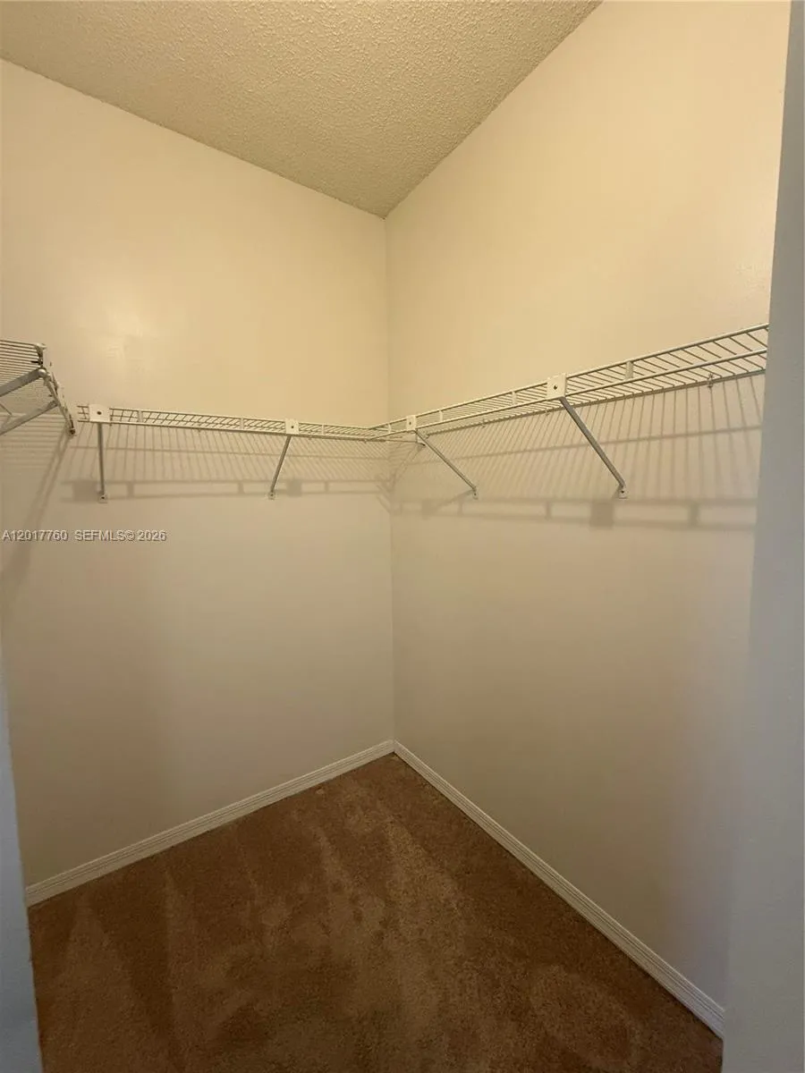 Address Not Shown Weston, FL 33326