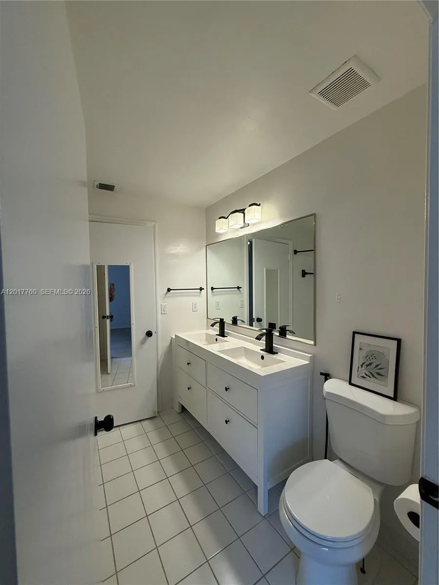 Address Not Shown Weston, FL 33326