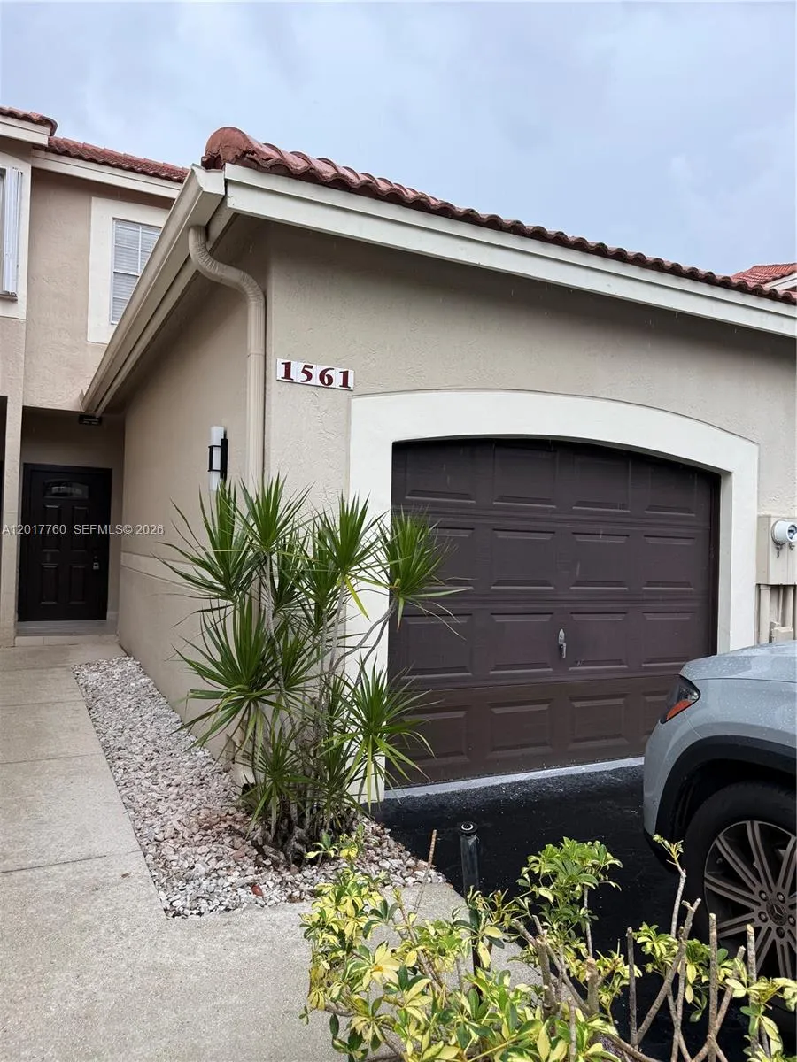 Address Not Shown Weston, FL 33326
