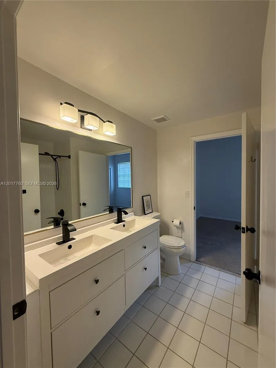 Address Not Shown Weston, FL 33326