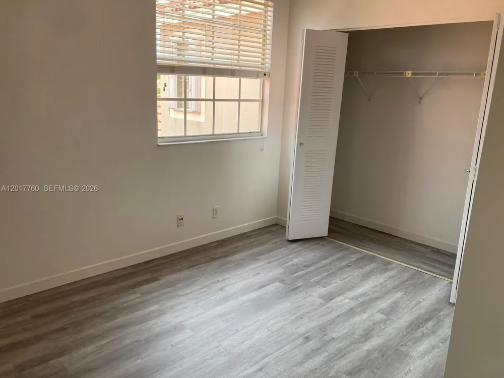 Address Not Shown Weston, FL 33326