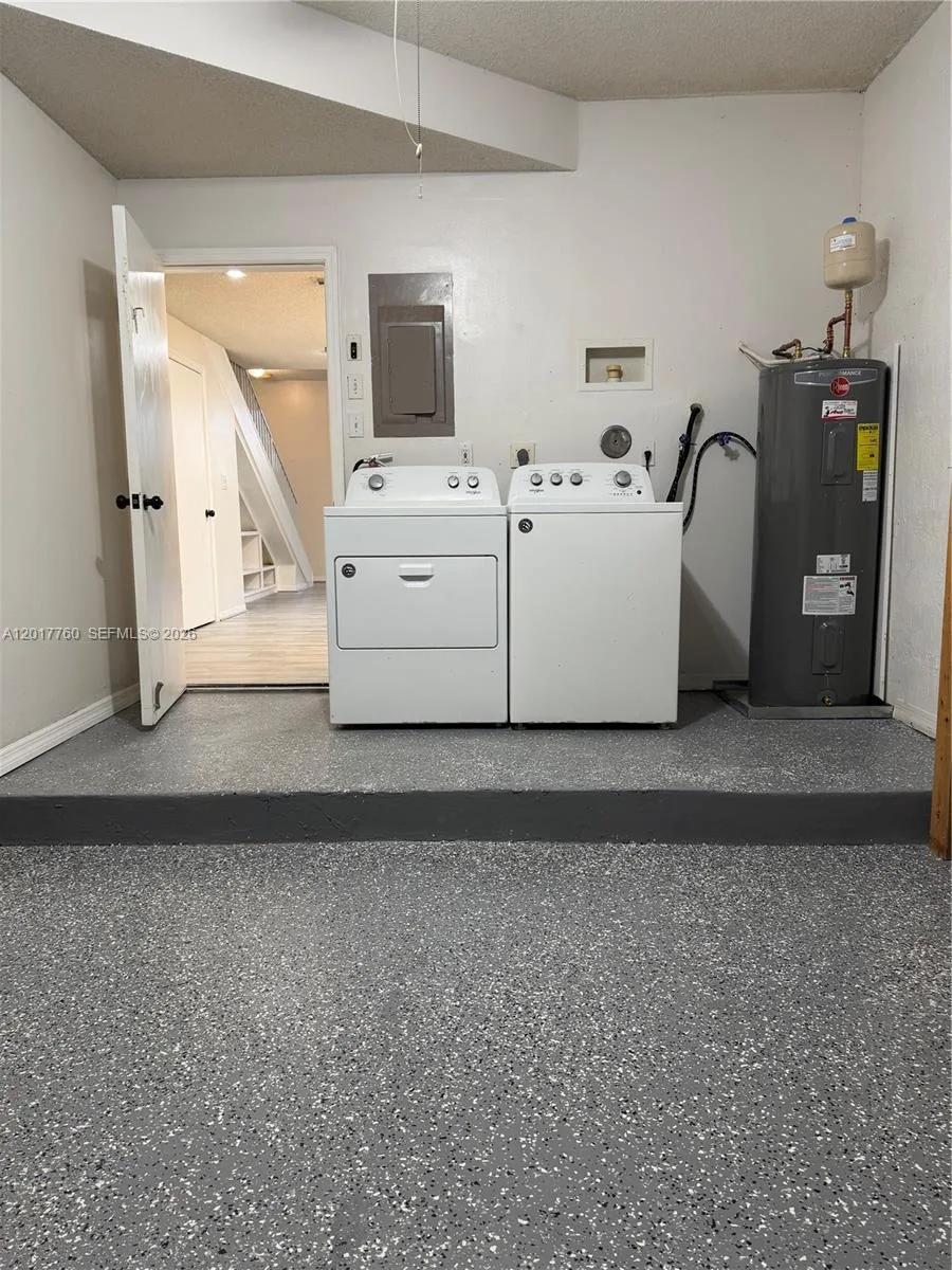 Address Not Shown Weston, FL 33326