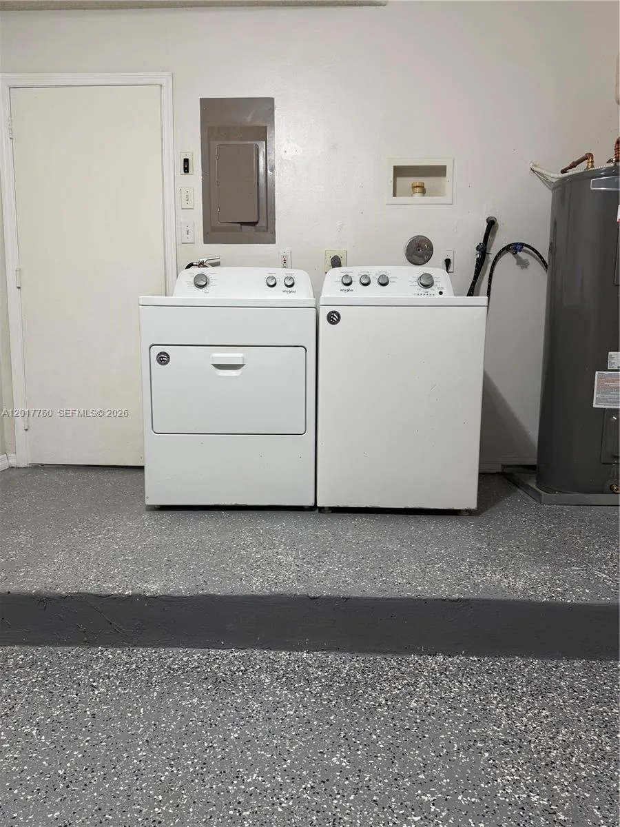 Address Not Shown Weston, FL 33326