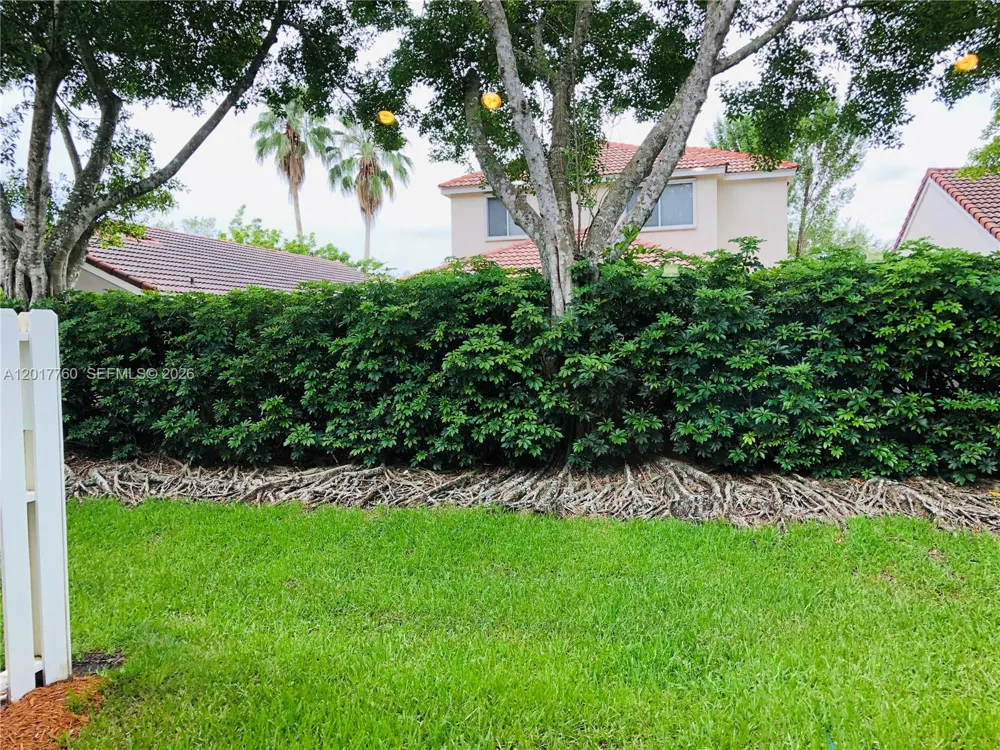 Address Not Shown Weston, FL 33326