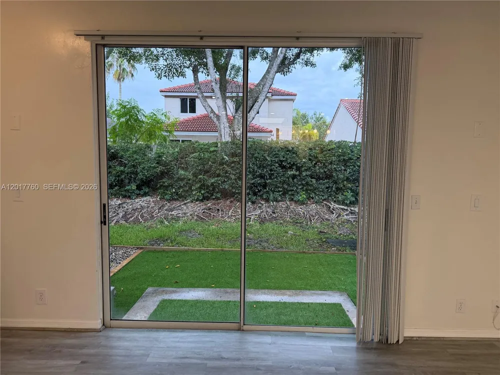 Address Not Shown Weston, FL 33326