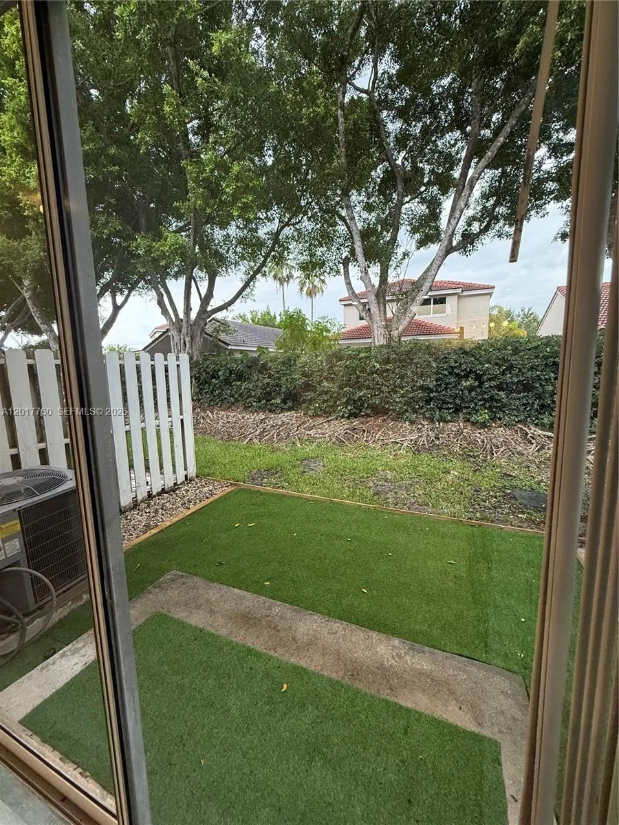 Address Not Shown Weston, FL 33326