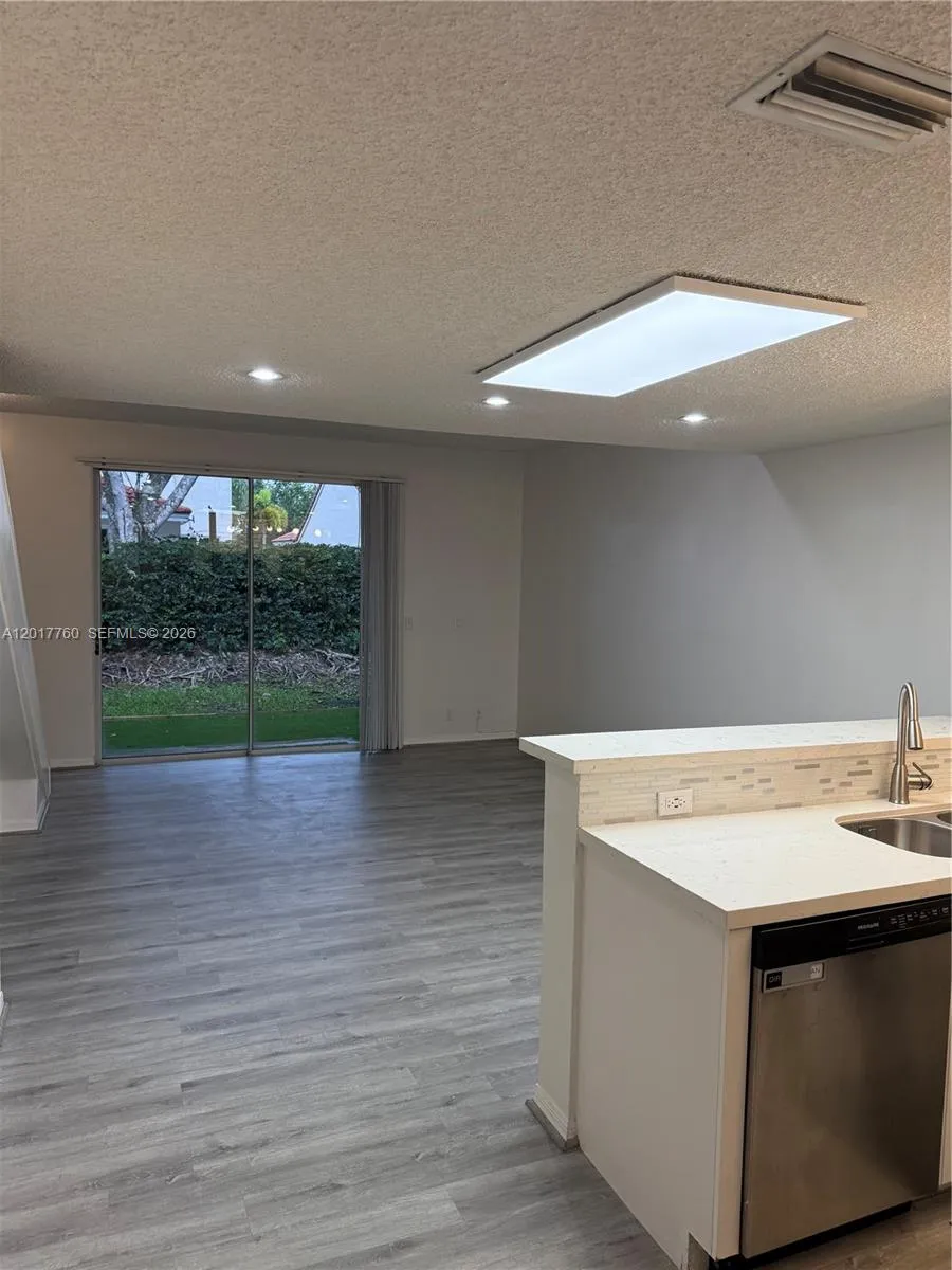 Address Not Shown Weston, FL 33326