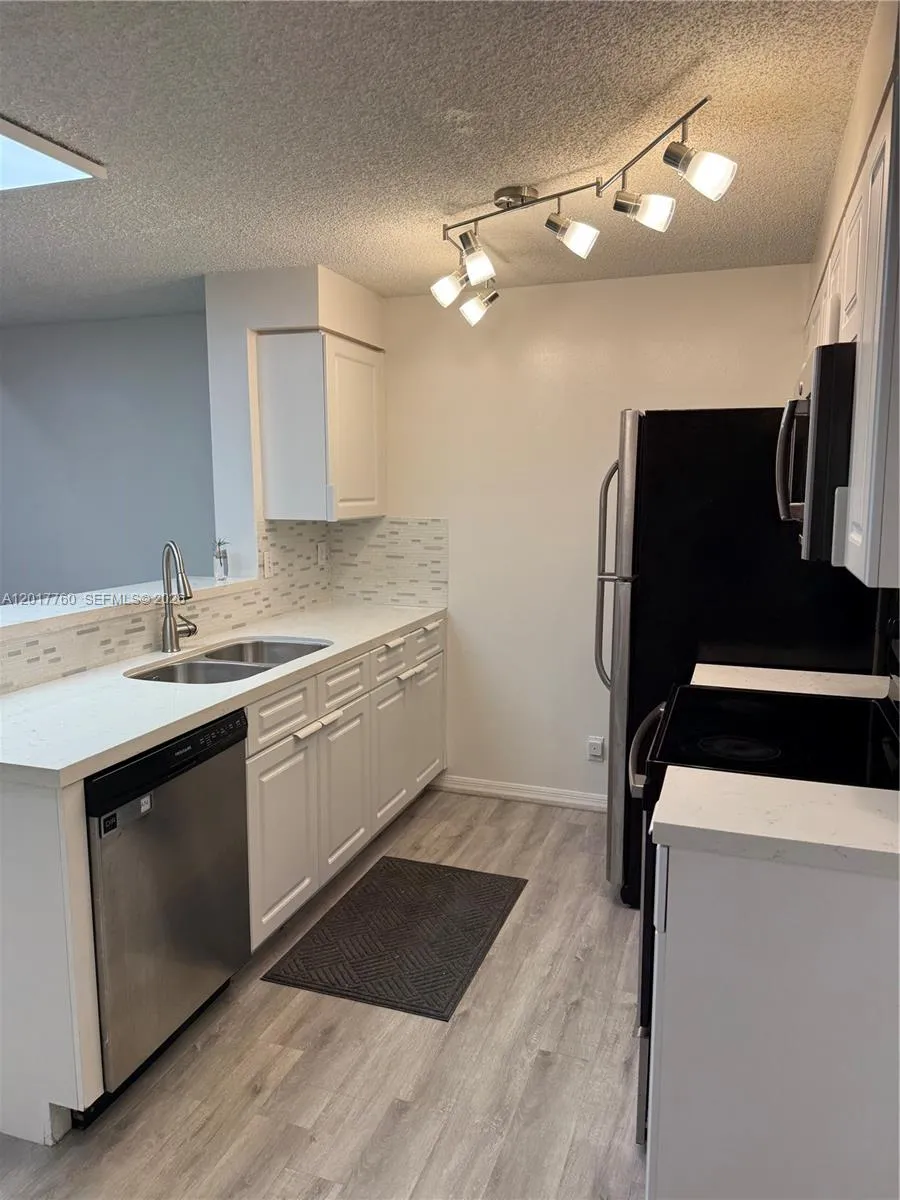 Address Not Shown Weston, FL 33326