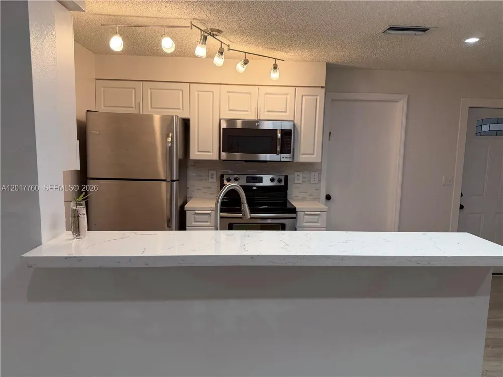 Address Not Shown Weston, FL 33326