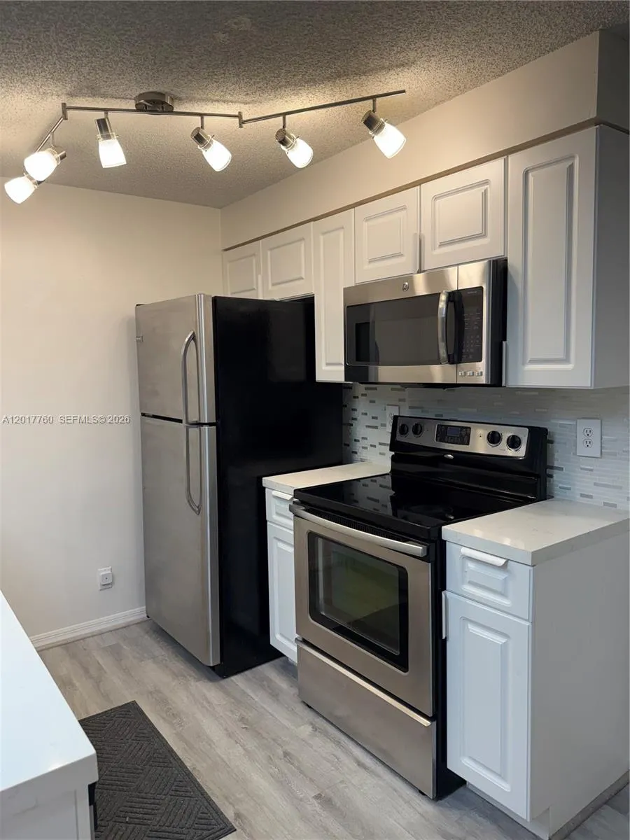 Address Not Shown Weston, FL 33326