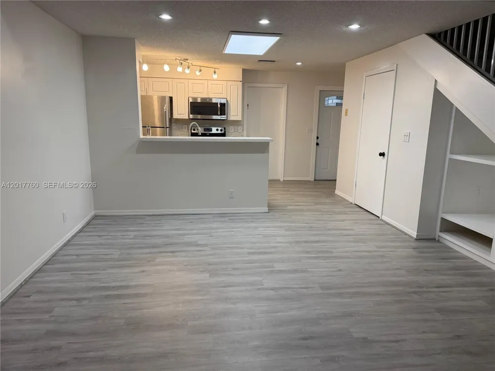 Address Not Shown Weston, FL 33326