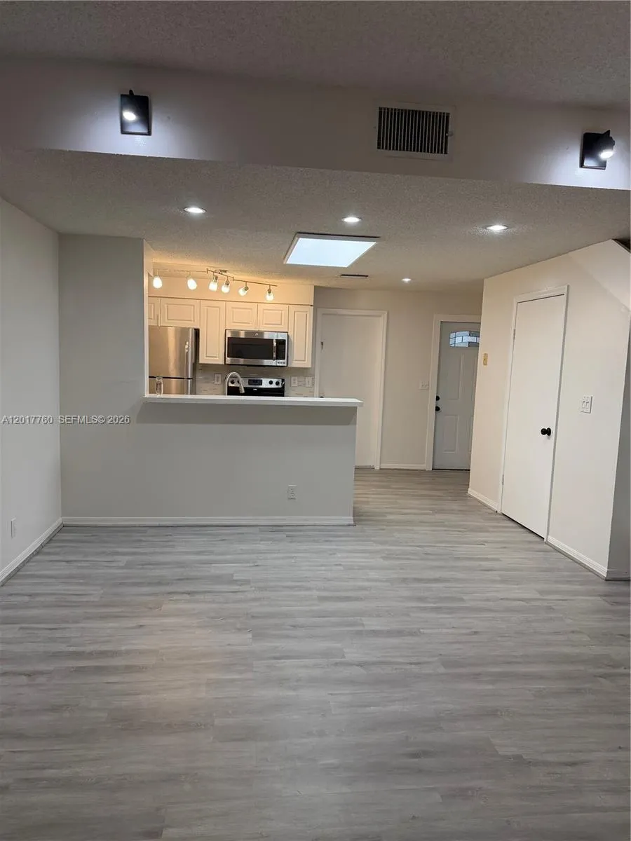 Address Not Shown Weston, FL 33326
