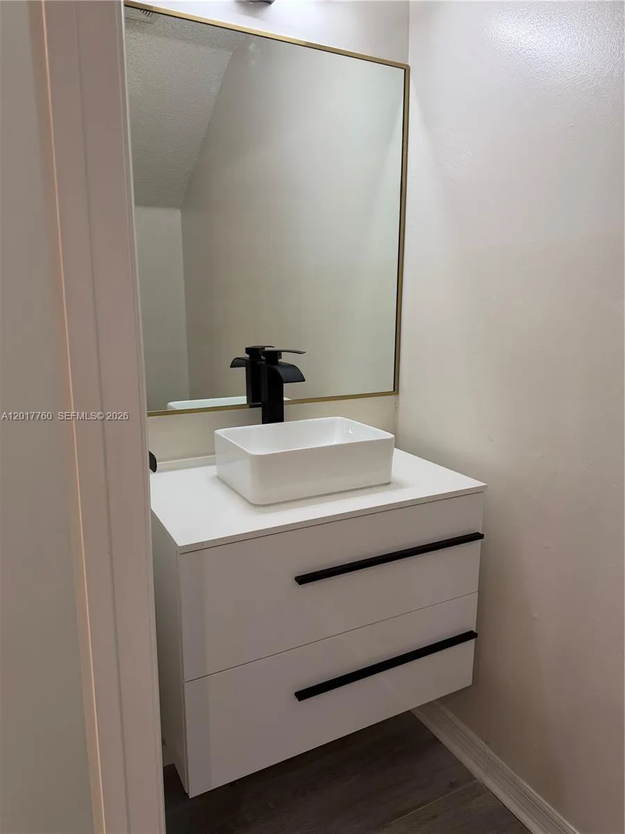 Address Not Shown Weston, FL 33326