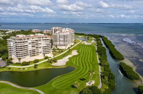 3060 GRAND BAY BOULEVARD #172