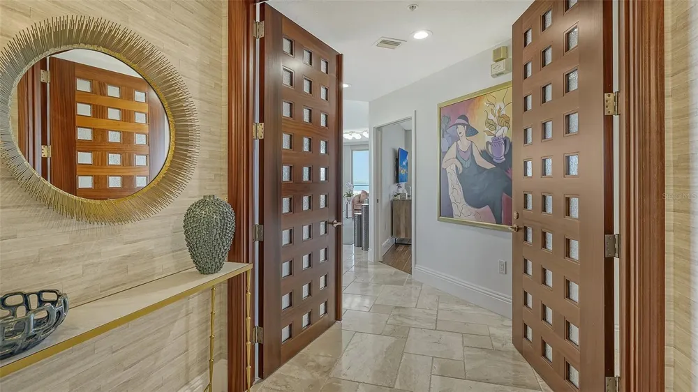 3060 GRAND BAY BOULEVARD #172 Longboat Key, FL 34228