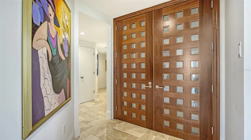 3060 GRAND BAY BOULEVARD #172 Longboat Key, FL 34228