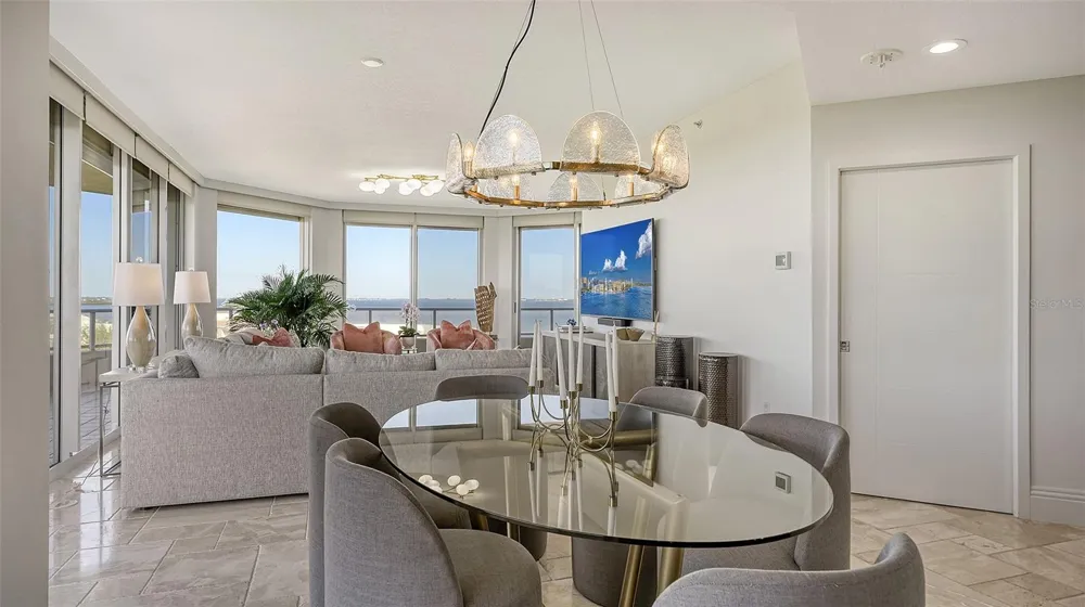 3060 GRAND BAY BOULEVARD #172 Longboat Key, FL 34228