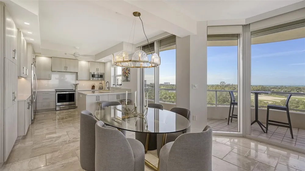 3060 GRAND BAY BOULEVARD #172 Longboat Key, FL 34228