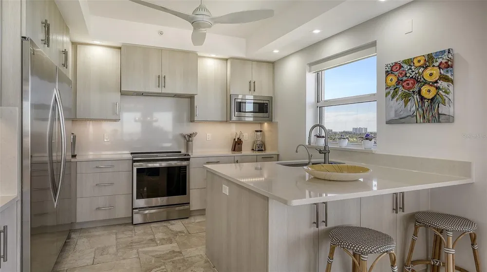 3060 GRAND BAY BOULEVARD #172 Longboat Key, FL 34228