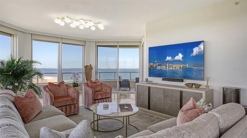 3060 GRAND BAY BOULEVARD #172 Longboat Key, FL 34228