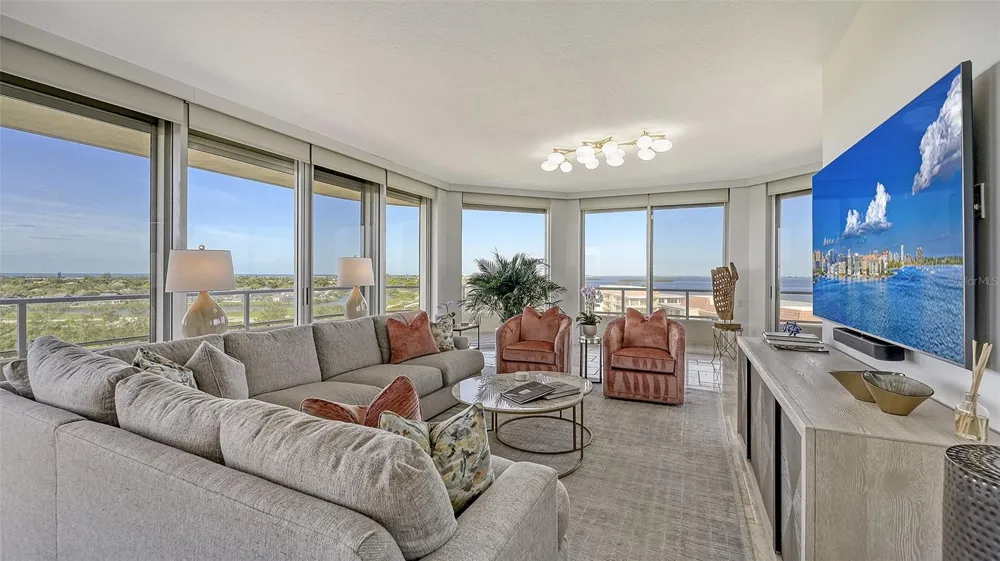 3060 GRAND BAY BOULEVARD #172 Longboat Key, FL 34228