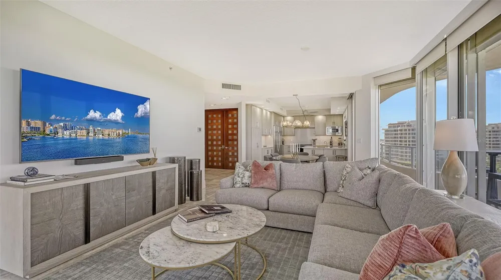 3060 GRAND BAY BOULEVARD #172 Longboat Key, FL 34228
