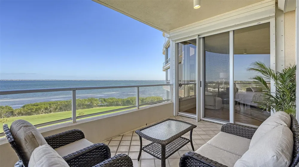 3060 GRAND BAY BOULEVARD #172 Longboat Key, FL 34228