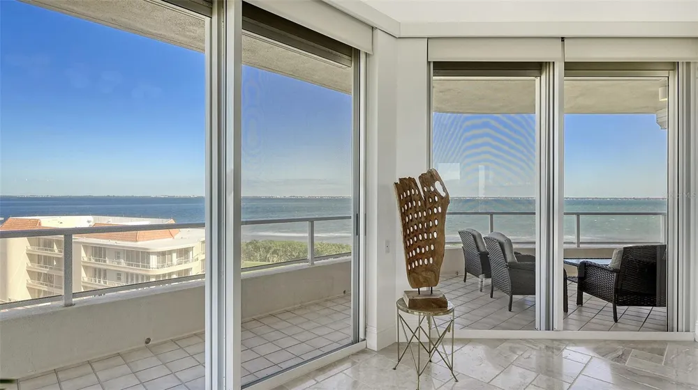 3060 GRAND BAY BOULEVARD #172 Longboat Key, FL 34228
