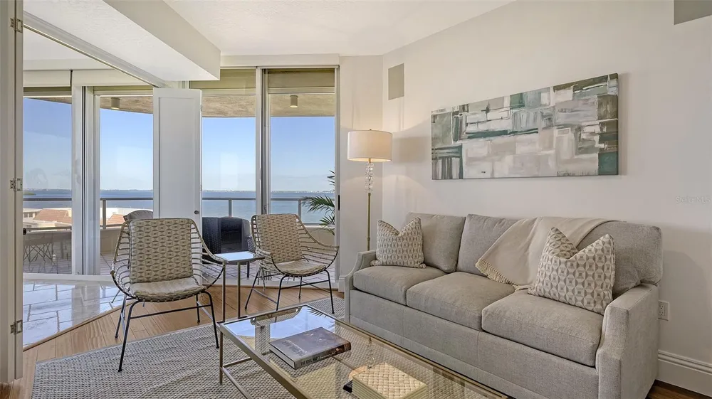 3060 GRAND BAY BOULEVARD #172 Longboat Key, FL 34228