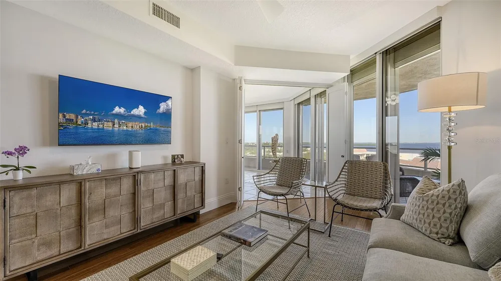 3060 GRAND BAY BOULEVARD #172 Longboat Key, FL 34228