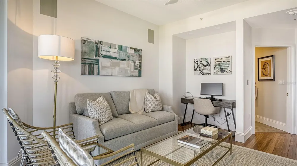 3060 GRAND BAY BOULEVARD #172 Longboat Key, FL 34228