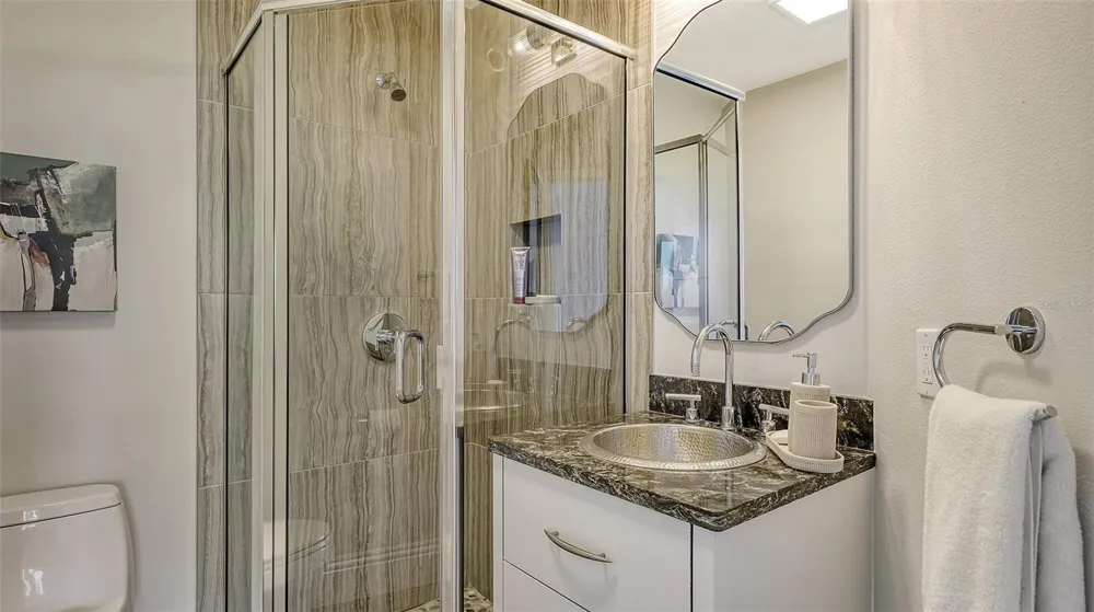 3060 GRAND BAY BOULEVARD #172 Longboat Key, FL 34228