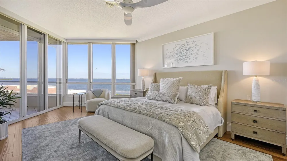 3060 GRAND BAY BOULEVARD #172 Longboat Key, FL 34228