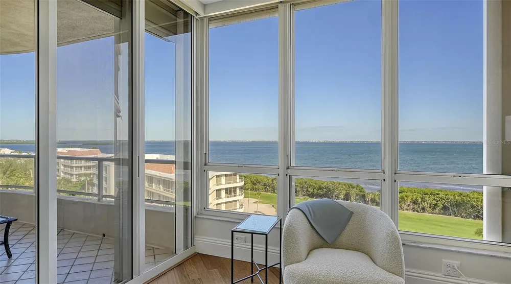 3060 GRAND BAY BOULEVARD #172 Longboat Key, FL 34228