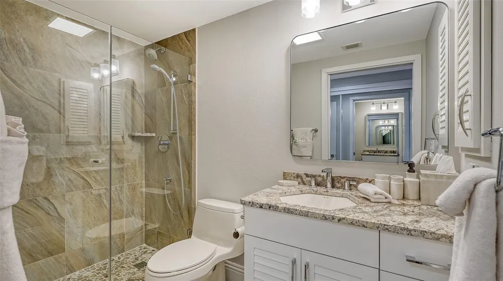 3060 GRAND BAY BOULEVARD #172 Longboat Key, FL 34228