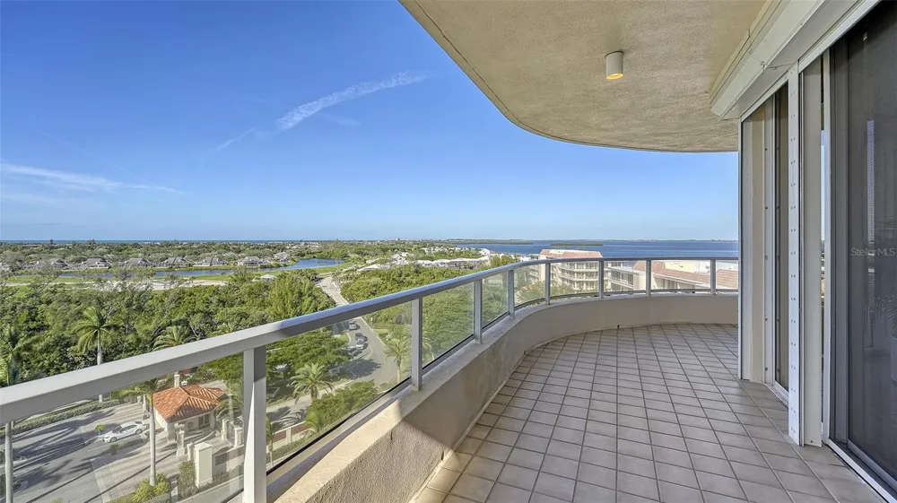 3060 GRAND BAY BOULEVARD #172 Longboat Key, FL 34228