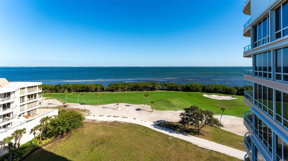 3060 GRAND BAY BOULEVARD #172 Longboat Key, FL 34228
