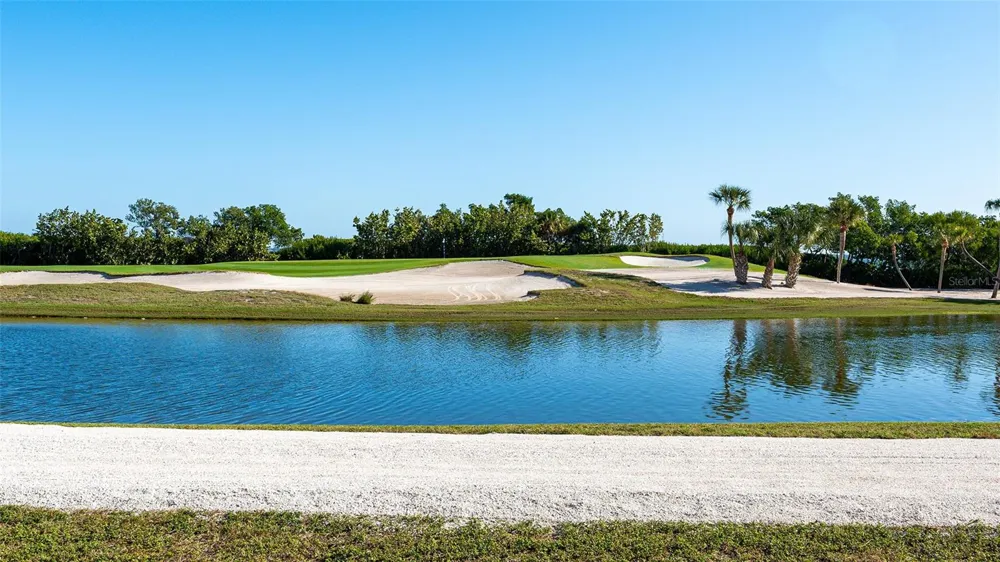 3060 GRAND BAY BOULEVARD #172 Longboat Key, FL 34228
