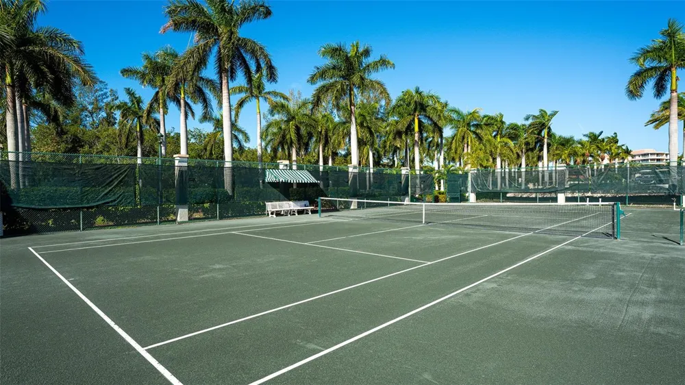3060 GRAND BAY BOULEVARD #172 Longboat Key, FL 34228