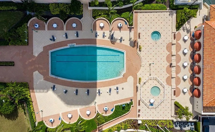 3060 GRAND BAY BOULEVARD #172 Longboat Key, FL 34228