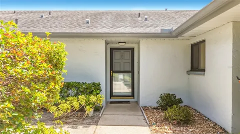2733 COUNTRYSIDE BOULEVARD #105
