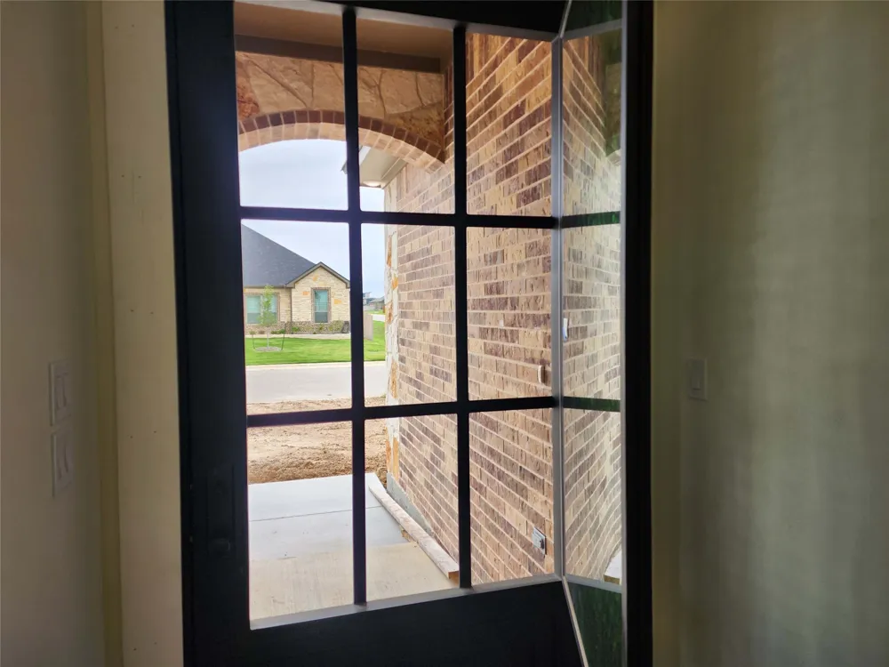 801 Golden Eagle Cove Salado, TX 76571