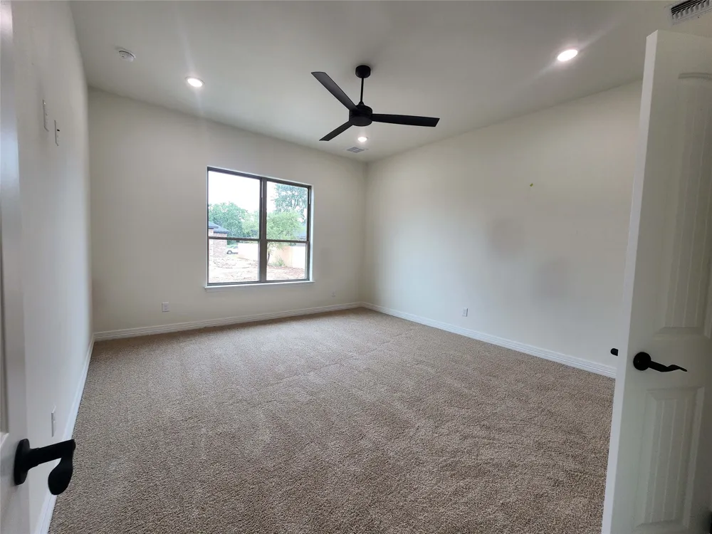 801 Golden Eagle Cove Salado, TX 76571