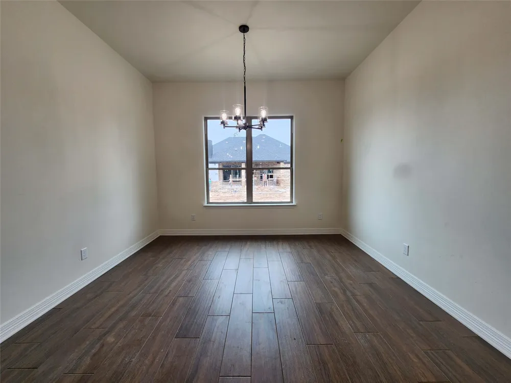 801 Golden Eagle Cove Salado, TX 76571