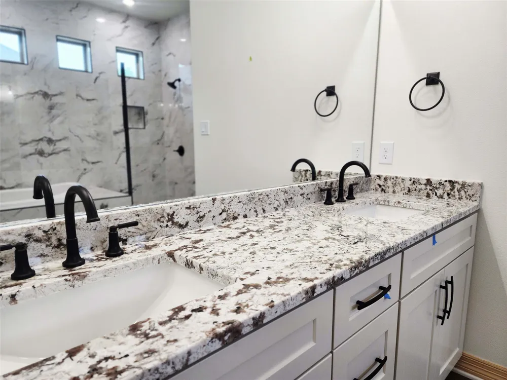 801 Golden Eagle Cove Salado, TX 76571