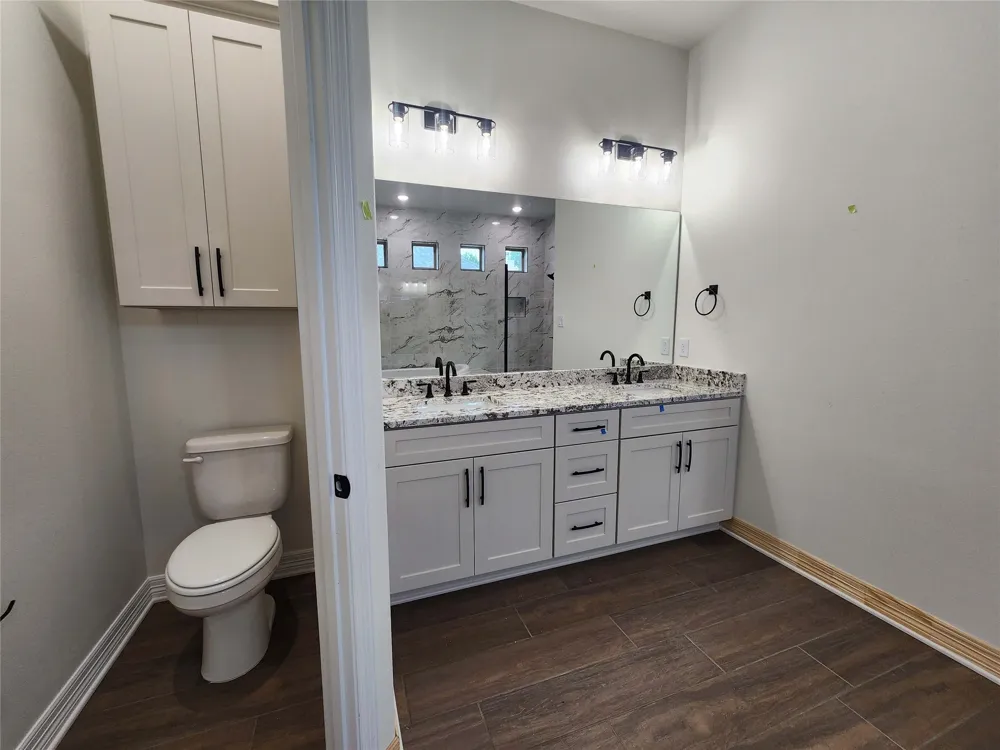 801 Golden Eagle Cove Salado, TX 76571