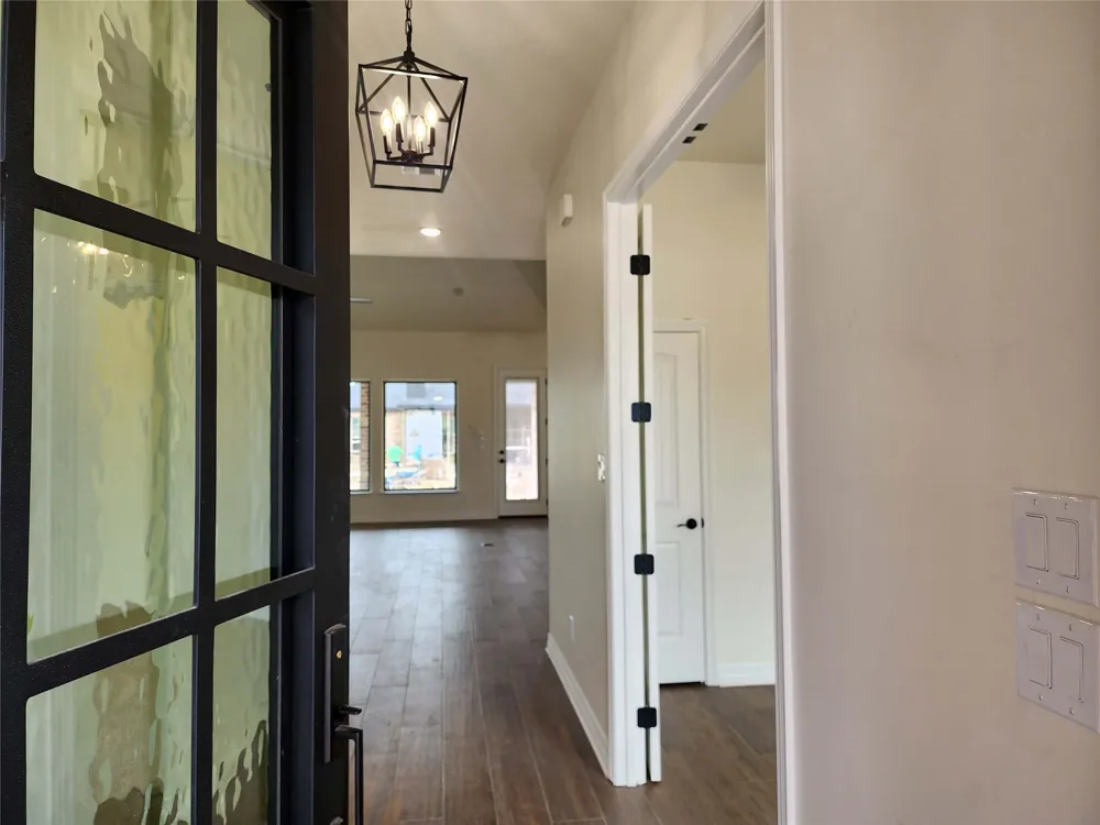 801 Golden Eagle Cove Salado, TX 76571
