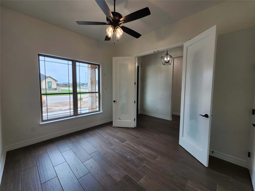 801 Golden Eagle Cove Salado, TX 76571